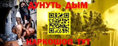 2c-b Кингисепп
